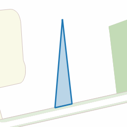 Perceel AMN00-C-3240