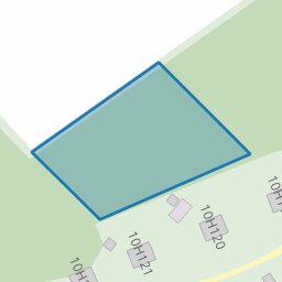 Perceel AMN00-C-3254