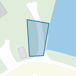 Perceel AMN00-C-3267