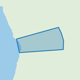 Perceel AMN00-C-3274