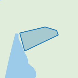 Perceel AMN00-C-3276