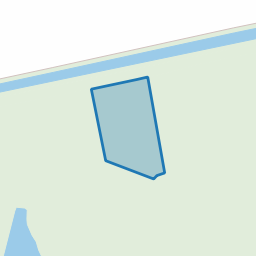 Perceel AMN00-C-3277