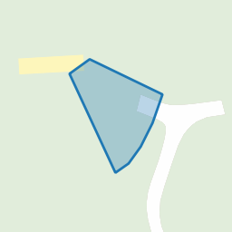 Perceel AMN00-C-3284