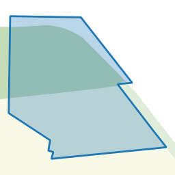 Perceel AMN00-C-3295