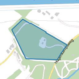 Perceel AMN00-D-1229