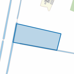 Perceel AMN00-D-1802