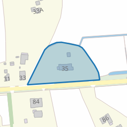 Perceel AMN00-D-1882