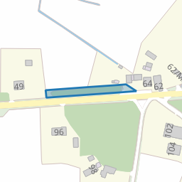 Perceel AMN00-D-2001