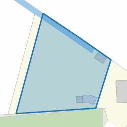 Perceel AMN00-D-2105