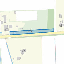 Perceel AMN00-D-2122