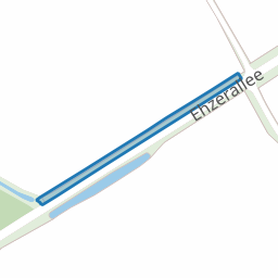 Perceel AMN00-D-2183