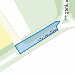 Perceel AMN00-D-2235