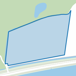 Perceel AMN00-D-2306