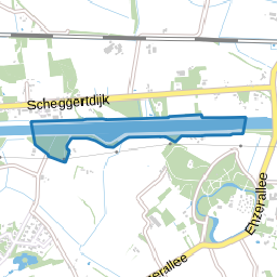 Perceel AMN00-D-2341