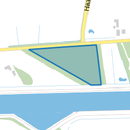 Perceel AMN00-D-2345