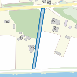 Perceel AMN00-D-2361