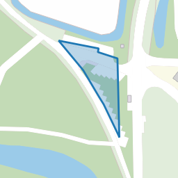 Perceel AMN00-D-2369