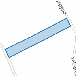 Perceel AMN00-D-2378