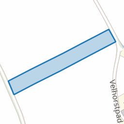 Perceel AMN00-D-2379