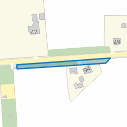 Perceel AMN00-D-2393