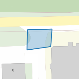 Perceel AMN00-D-2418