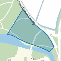 Perceel AMN00-D-2427