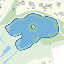 Perceel AMN00-D-2484