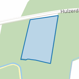 Perceel AMN00-D-2520