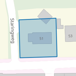 Perceel AMN00-D-2628