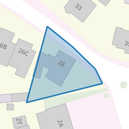 Perceel AMN00-D-2643