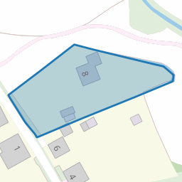 Perceel AMN00-D-2665