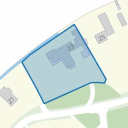 Perceel AMN00-D-2686