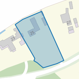 Perceel AMN00-D-2687