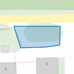 Perceel AMN00-D-2701