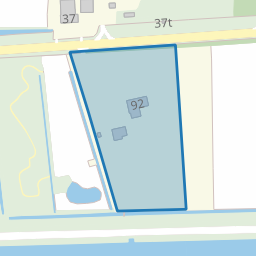 Perceel AMN00-D-2703