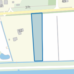 Perceel AMN00-D-2704