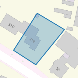 Perceel AMN00-D-2728