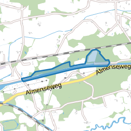 Perceel AMN00-D-2737