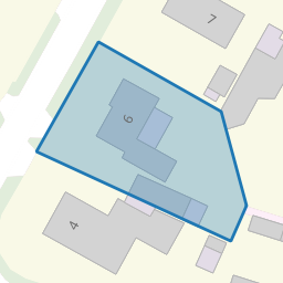 Perceel AMN00-D-2776