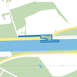 Perceel AMN00-D-2808