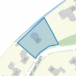 Perceel AMN00-D-2867