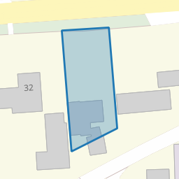 Perceel AMN00-D-2871