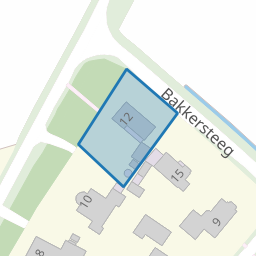 Perceel AMN00-D-2875