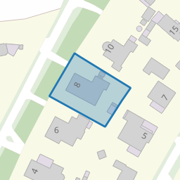 Perceel AMN00-D-2880