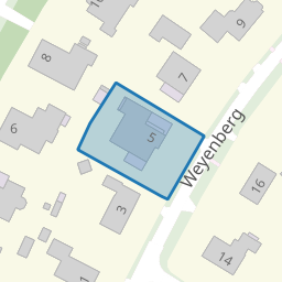 Perceel AMN00-D-2881