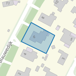 Perceel AMN00-D-2882