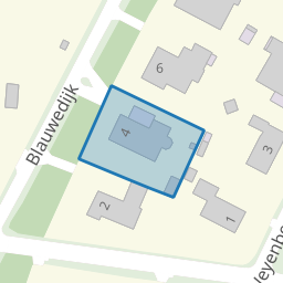 Perceel AMN00-D-2884