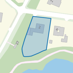 Perceel AMN00-D-2887