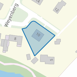 Perceel AMN00-D-2891