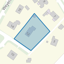 Perceel AMN00-D-2892